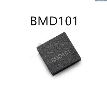 10PCS/DAUDZ BMD101 HRV DFN-8