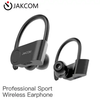 JAKCOM SE3 Sporta Bezvadu Austiņas Super vērtību, nekā gadījumos, zēniem pc gamer auss, lietu vāku miega roku bezmaksas