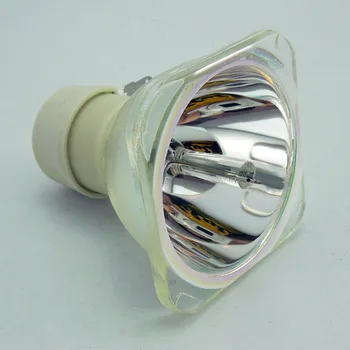 Projektoru spuldzes EK.J9000.001 par ACER X1130 / X1130P / X1130S / X1230 X1230K X1230S X1237 ar Japānu phoenix oriģināls lampas deglis