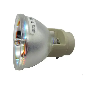 Oriģinālo Projektoru Lampas, 5J.JEL05.001 par TH670