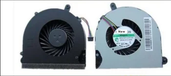 Par SUNON MF60120V1-C470-S9A Serveru Dzesēšanas Ventilators 24V DC 2.0 W 4-vadu