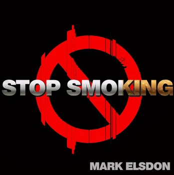 Pārtraukt Smēķēšanu ar Zīmi Elsdon Burvju triki