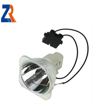 Saderīgs Projektoru Lampas BL-FP180C / DE.5811100256-S TX735 / ES520 / ES530 / EX530 / TS725 / DS611 / DX612