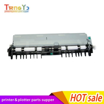 Bezmaksas piegāde origina HP M5025 m5035MFP Reģistrācijas Mezgls RM1-3001-000 RM1-3001 printera daļas pārdošanu