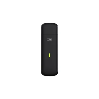 Atslēgt ZTE MF833 4G 150Mbps LTE Cat4 USB modema dongle pk e3372 e3276