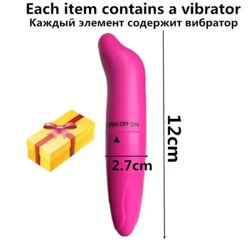 2 Gab./Daudz Vibrators Un Skrūves vītne kristāla Anālais simulācijas dzimumlocekļa Seksa rotaļlietu Pieaugušo produkti sieviešu vīriešu sieviešu vīriešu masturbācija