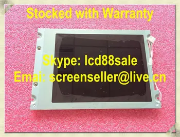 Labākās cenas un kvalitātes LFUDC902XA rūpniecības LCD Displejs