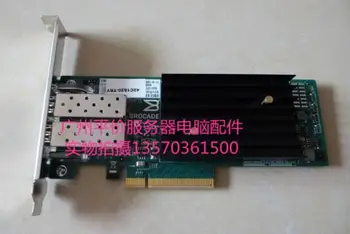 MegaRAID SAS 9270-8i LSI00327 Kešatmiņu JAUNU 8) ostas 1GB cache SFF8087 RAID0.1.5.6 PCI-E 3.0 x8 Kontrolieris Karti