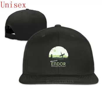 Laipni lūdzam Endor saules aizsardzības, cepure, kuru linuma acs cepuri saule klp fedora cepuri sieviešu Cepures trumpis Cepurītes zirgaste beisbola cepure modes Pasūtījuma