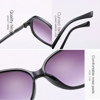 Saulesbriļļu Zīmolu Sieviešu sandbeach disku Retro Brilles KPN Len Briļļu Dāmas Modes Vintage UV400 trīsstūri, Saules Brilles
