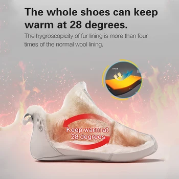 Onemix silts saglabājot kājām vīriešiem iekštelpu kurpes bez līmes videi draudzīgs brīvdabas pārgājiens kājām čības