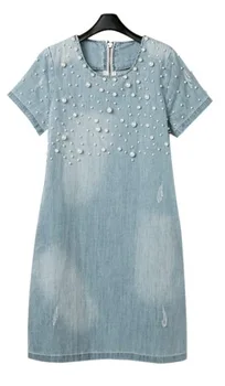 Ir 2021. Karstā Pārdošanas Jaunā Dizaina stila Sieviešu Ikdienas Apģērbu Sweatwear Salds, Jauks Modes Mīksto Labs Audums Cool Soft XI0388