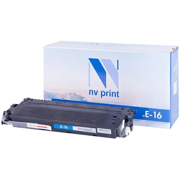 Saderīgs kasetni NV drukāt ep-22 melna Canon lbp-800/810/1120/HP LJ 1100/1100a (2,5 k)