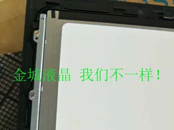 Oriģināls jaunu N133bge-l41 Chi Mei oriģinālu jaunu N133BGE-L42/l11/l21/l31 notebook LCD ekrāns