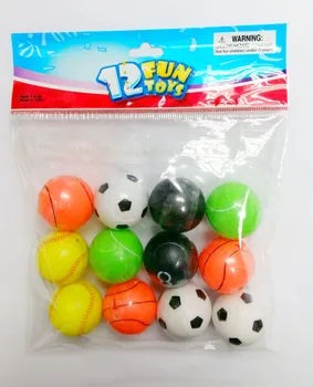 12 gabalu puzzle futbols basketbols volejbols tennisball - ideāli piemērots dzimšanas dienas svinības spēli dāvanu un PUSE dod priekšroku rotaļlietas balvu dāvanu