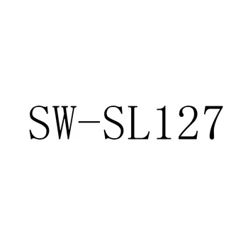 SW-SL127