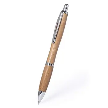 Pildspalvu Bambusa 145604