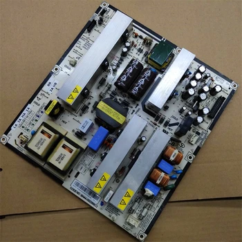 Power board BN44-00228B (C) LH40mgqlbf/ZA SIP40LFD-A SIP40LFD-B