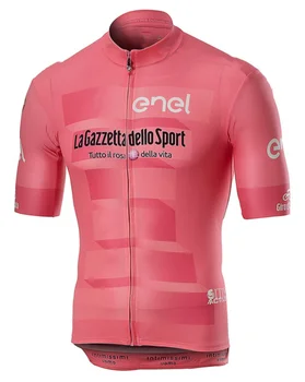 2020. gada Vasaras ciclismo Vīriešu Velo Velo Apģērbs ar Īsām Piedurknēm Elpojošs Sporta Krekls Gēla Elpo Pad Vīriešu Džersijas Komplekti