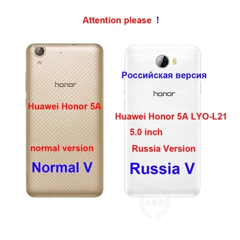 HAMEINUO Ēnu Velns Dota 2 uz tālruni Gadījumā, Huawei Honor V10 4.A 5.A 6.A 6.C 6X 7X 8 9 NOVA 2 2S PLUS LITE