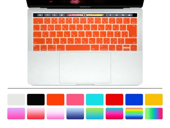 Lai Jauns Macbook Pro 13