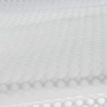 Baltās Klasiskās Koi Dīķis smalkā Filtra Pad Bieza - Beramkravu Roll Ūdens Dārza kasetņu iepriekšējās attīrīšanas filtru C63B