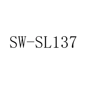 SW-SL137