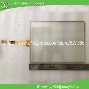 TPI#1389-001 Rev C 12.1 collu touch screen stikla