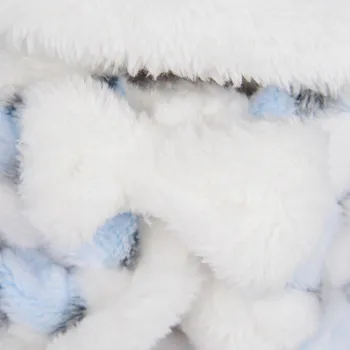 Mājdzīvnieku Kucēns, Meitenīte Džemperis Apģērbu Produkti Suņiem Ziemā Silts Cute Pet Džemperis Suņu Apģērbu Kleita ar Loku