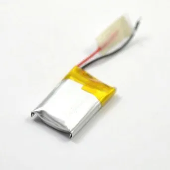 3.7 V litija polimēru akumulators 150 mA 301535 ultra-plānas 311436 ierakstu pildspalvu vispārējā uzlādes core