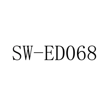 SW-ED068