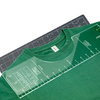 T-Krekls Valdnieks Rokasgrāmata Vinila T-Krekls Valdnieks Rokasgrāmata Sublimācijas Dizainu uz T-krekls Vinila Valdnieks Rokasgrāmata Izmēri T-Krekls Valdnieks C44