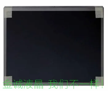 Oriģināls jaunu G150xg03 v. 2 v3 sākotnējā AUO rūpniecības LCD ekrāns G150XG03V0 V1 var būt aprīkots ar augsta sprieguma lentes