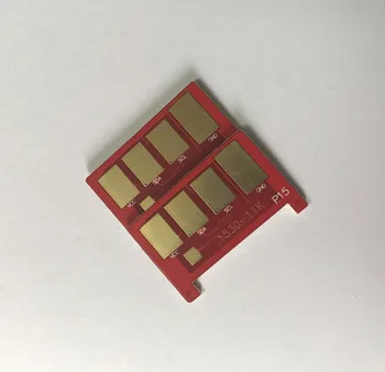 2 x Tonera Reset Chip 