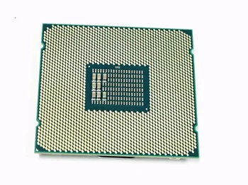 E5-2603V4 Oriģinālā Intel Xeon E5 2603V4 1.70 GHZ 6-Core 15MB SmartCache E5 2603 V4 FCLGA2011-3 TPD 85.W E5-2603 V4 bezmaksas piegāde