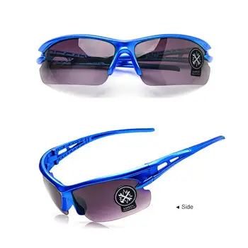 Vīriešu un sieviešu velo brilles off-road motociklu, velosipēdu, kalnu velosipēds, saulesbrilles, anti-UV brilles, sporta velosipēds, aizsargbrilles, очки
