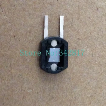 S1787-08 Si photodiode Plastmasas iepakojuma photodiode ar zemu tumši pašreizējo