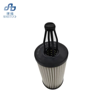 Augstas kvalitātes auto eļļas filtru 12 CLS 12 SLK350 automobiļu filtri