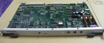 OptiX 2500+ Pārvades valdes gabals SS61SCC0 SS61SCC.5 REV.Galvenais kontroles padomes Labas kvalitātes