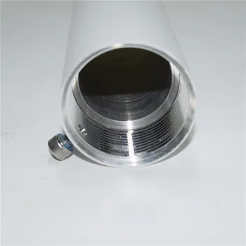 Dahua griestu stiprinājums stiprinājuma Alumīnija materiāla Veikls & dizains, kameras kronšteins PFA113