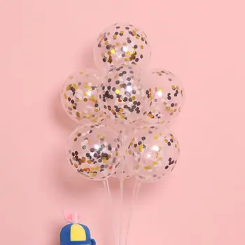 Baloni Turētājs Kolonnas Stāvēt Skaidrs, Plastmasas Balonu Stick Dzimšanas Dienas Svinības Apdare Bērniem, Kāzas, Baloni Dekori