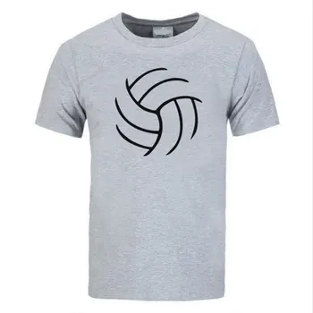 2019 Jauno Vasaras Hip Hop Basketballer T Krekls Vīriešiem Gadījuma Kokvilnas ar Īsām Piedurknēm Smieklīgi Iespiests T-krekls Mans Tshirt