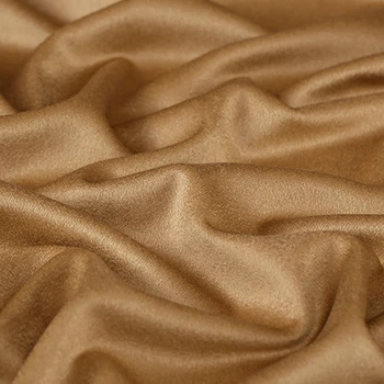 Plānas, viena puse gluda, kašmira auduma klasiski skaista, mīksta, gluda uzvalks jaka vilnas audumu vairumtirdzniecība kašmira auduma