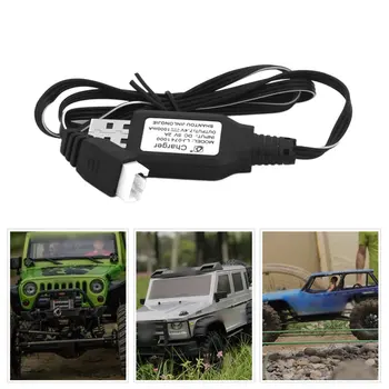 18301-33 1:18 Tālvadības ātrgaitas Auto Litija Baterija, USB Uzlādes Kabelis, Tālvadības pults, Automašīnas Lādēšanas Kabeli
