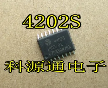 Ping 4202S
