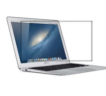 Apple MacBook Air 11 11.6 