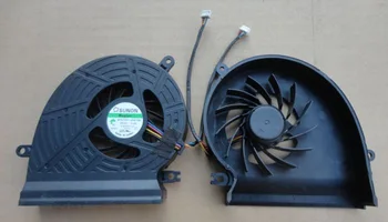 SSEA Laptop CPU Dzesēšanas ventilators Acer Aspire 6920 6920G 6935 6935G LF1 ZB0509PHV1-6A F7L5 DFB601705M20T