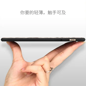 Wangcangli zīmola mobilo tālruni gadījumā dabas python ādas vāciņu tālruņa lietā par iPhone X cell phone aptver visu roku pasūtījuma
