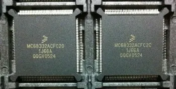 MC68332ACFC20