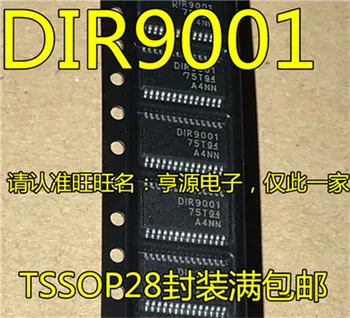 DIR9001 DIR9001PWR TSSOP-28